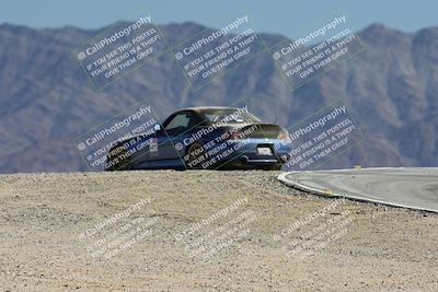 media/Oct-24-2025-Doghouse Garage (Fri) [[783d2ff07a]]/2-Inter-High/Session 3 (Turn 12)/